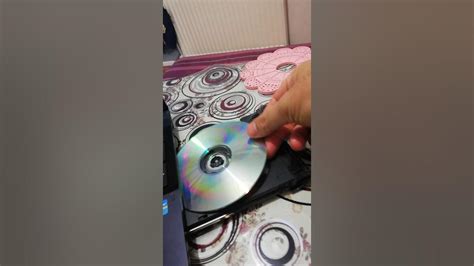 masaüstü bilgisayara cd nasıl takılır